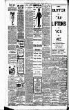 Western Evening Herald Thursday 09 January 1908 Page 6