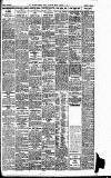 Western Evening Herald Friday 10 January 1908 Page 3