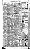 Western Evening Herald Friday 10 January 1908 Page 4