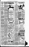 Western Evening Herald Friday 10 January 1908 Page 5