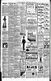 Western Evening Herald Saturday 11 January 1908 Page 4