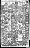 Western Evening Herald Monday 13 January 1908 Page 3