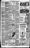 Western Evening Herald Monday 13 January 1908 Page 4