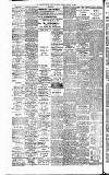 Western Evening Herald Tuesday 14 January 1908 Page 2