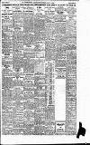 Western Evening Herald Tuesday 14 January 1908 Page 3