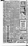 Western Evening Herald Tuesday 14 January 1908 Page 4
