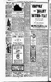 Western Evening Herald Tuesday 14 January 1908 Page 6