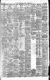 Western Evening Herald Wednesday 15 January 1908 Page 3