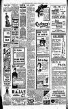 Western Evening Herald Wednesday 15 January 1908 Page 4