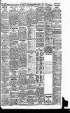 Western Evening Herald Thursday 16 January 1908 Page 3