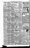 Western Evening Herald Thursday 16 January 1908 Page 4