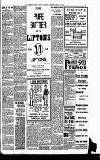 Western Evening Herald Thursday 16 January 1908 Page 5