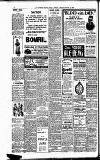 Western Evening Herald Thursday 16 January 1908 Page 6
