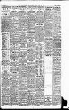 Western Evening Herald Friday 17 January 1908 Page 3