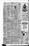 Western Evening Herald Friday 17 January 1908 Page 4