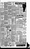 Western Evening Herald Friday 17 January 1908 Page 5