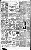 Western Evening Herald Saturday 18 January 1908 Page 2