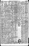Western Evening Herald Saturday 18 January 1908 Page 3