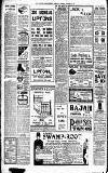 Western Evening Herald Saturday 18 January 1908 Page 4