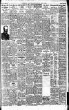 Western Evening Herald Monday 20 January 1908 Page 3