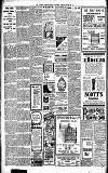 Western Evening Herald Monday 20 January 1908 Page 4