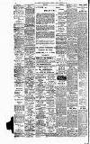 Western Evening Herald Tuesday 21 January 1908 Page 2