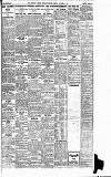 Western Evening Herald Tuesday 21 January 1908 Page 3