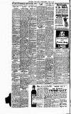 Western Evening Herald Tuesday 21 January 1908 Page 4