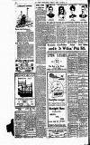 Western Evening Herald Tuesday 21 January 1908 Page 6