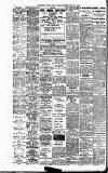 Western Evening Herald Wednesday 29 January 1908 Page 2