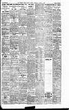 Western Evening Herald Wednesday 29 January 1908 Page 3