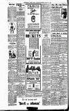 Western Evening Herald Wednesday 29 January 1908 Page 6