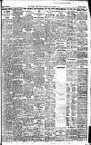 Western Evening Herald Friday 31 January 1908 Page 3