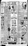 Western Evening Herald Friday 31 January 1908 Page 4