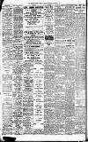 Western Evening Herald Saturday 01 February 1908 Page 2