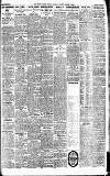 Western Evening Herald Saturday 01 February 1908 Page 3