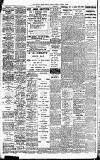 Western Evening Herald Monday 03 February 1908 Page 2