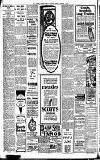 Western Evening Herald Monday 03 February 1908 Page 4