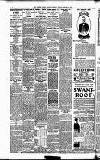 Western Evening Herald Tuesday 04 February 1908 Page 4
