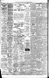 Western Evening Herald Thursday 06 February 1908 Page 2