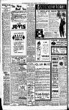 Western Evening Herald Thursday 06 February 1908 Page 4