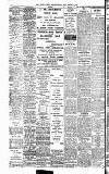 Western Evening Herald Friday 07 February 1908 Page 2