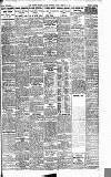 Western Evening Herald Friday 07 February 1908 Page 3