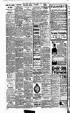 Western Evening Herald Friday 07 February 1908 Page 4