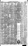 Western Evening Herald Saturday 08 February 1908 Page 3
