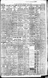 Western Evening Herald Monday 10 February 1908 Page 3
