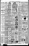 Western Evening Herald Monday 10 February 1908 Page 4