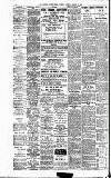 Western Evening Herald Tuesday 11 February 1908 Page 2