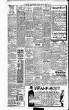 Western Evening Herald Tuesday 11 February 1908 Page 4