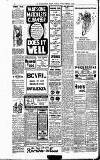 Western Evening Herald Tuesday 11 February 1908 Page 6